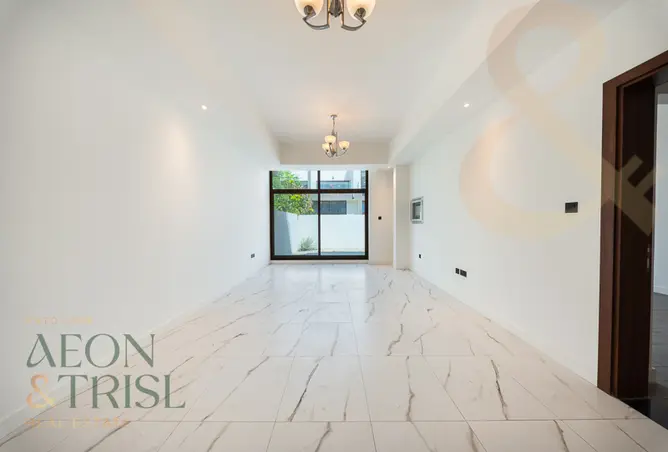 154630749 - Property Image 3