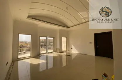 Villa - 7 Bedrooms - 7+ Bathrooms for rent in Nad Al Sheba 4 - Nad Al Sheba - Dubai