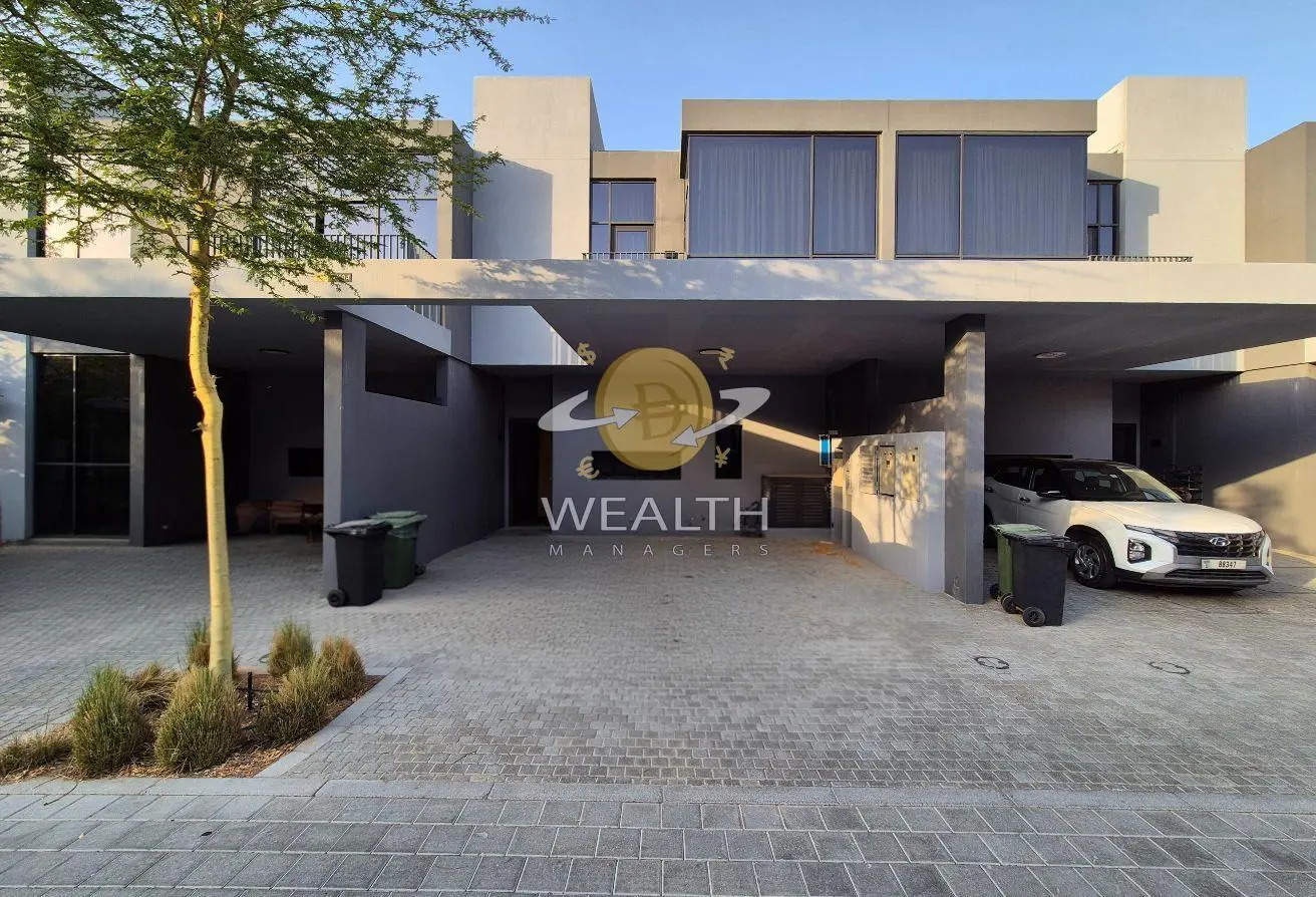 106414059 - Property Main Image
