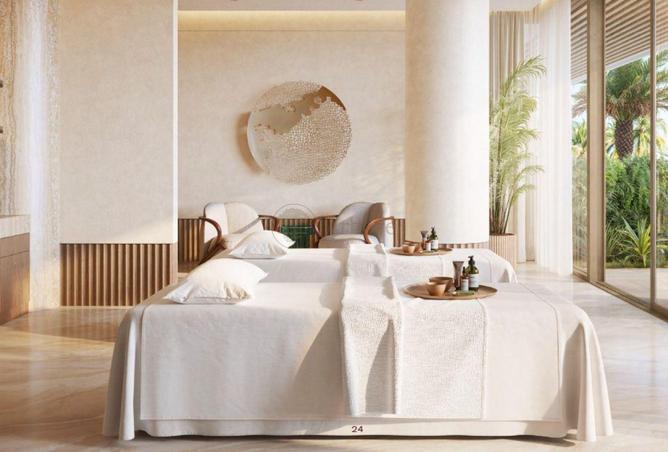 16300506 - صورة العقار 3