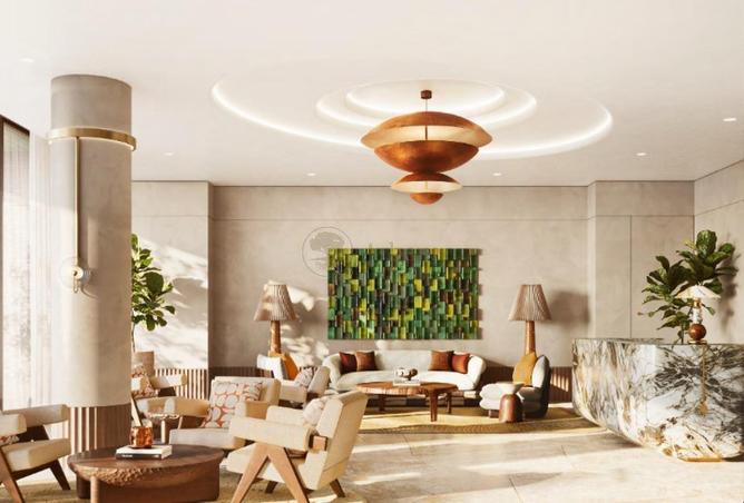 16300506 - صورة العقار 2