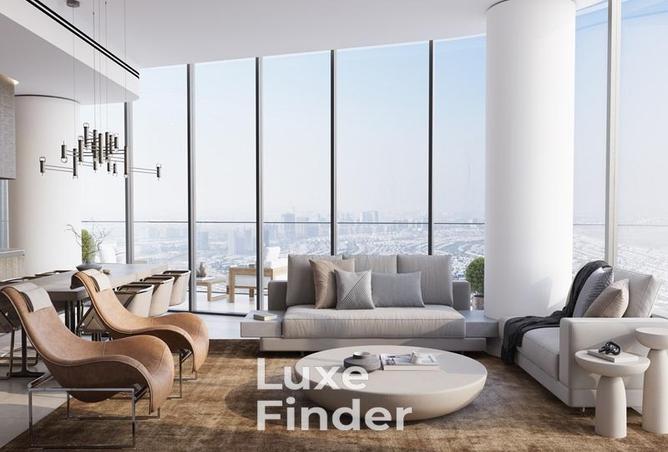 55342918 - Property Image 3