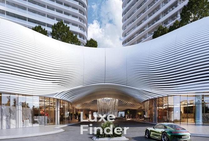 55342918 - Property Image 2