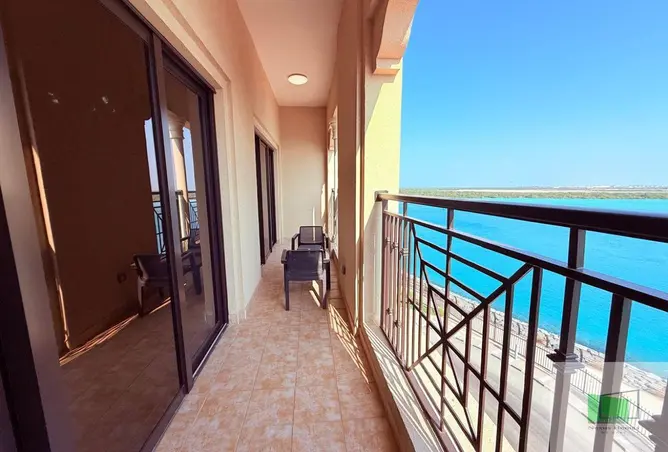 165039037 - Property Image 3