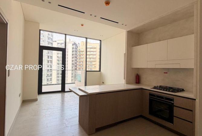 53984537 - صورة العقار 3