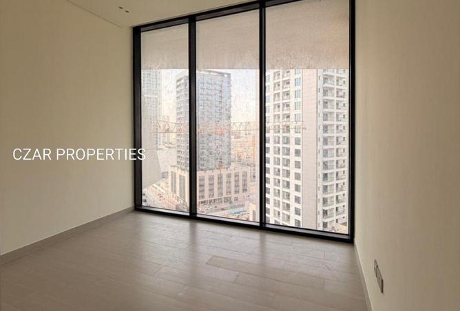 53984537 - صورة العقار 2