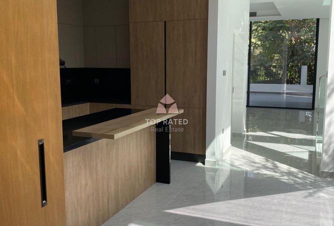 60552851 - Property Image 3