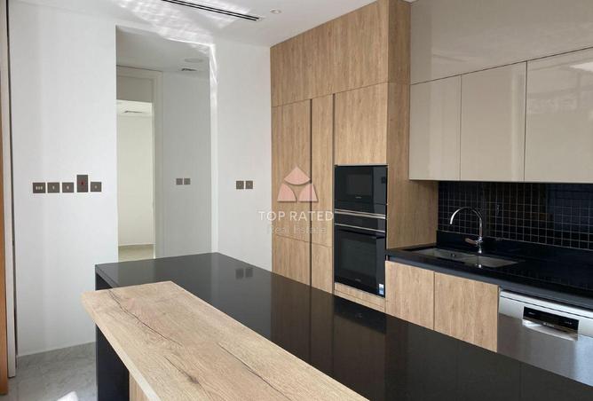 60552851 - Property Image 2