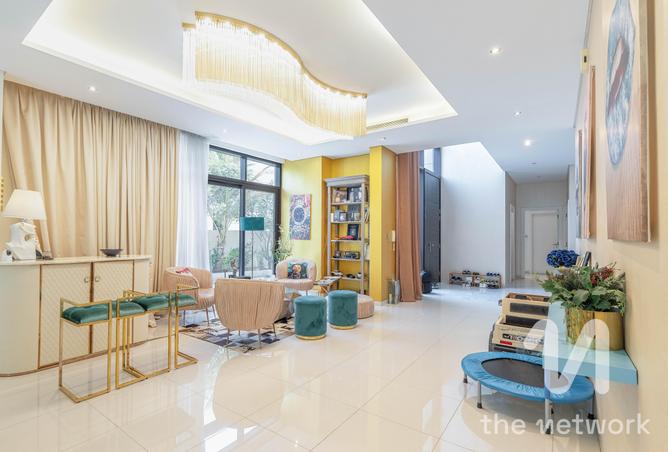 16067078 - صورة العقار 3