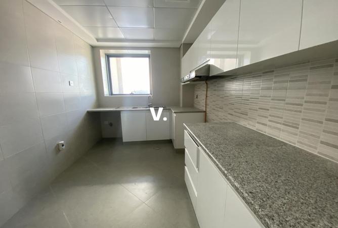 110972763 - Property Image 2