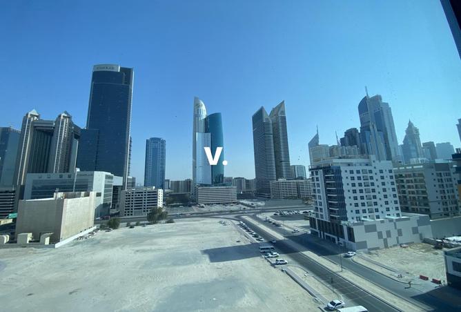 110972763 - Property Main Image