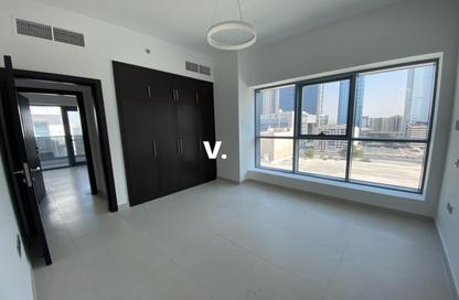 Apartment - 2 Bedrooms - 3 Bathrooms for rent in Adaire 2 - Al Satwa - Dubai