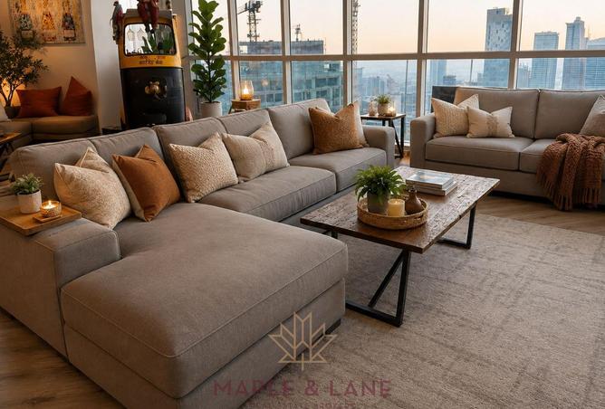 132511719 - Property Image 2