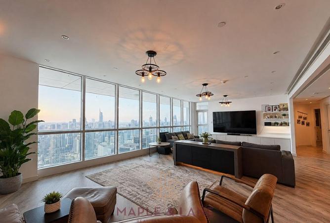 132511719 - Property Main Image