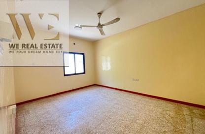 Townhouse - 4 Bedrooms - 6 Bathrooms for rent in Al Rawda 2 Villas - Al Rawda 2 - Al Rawda - Ajman