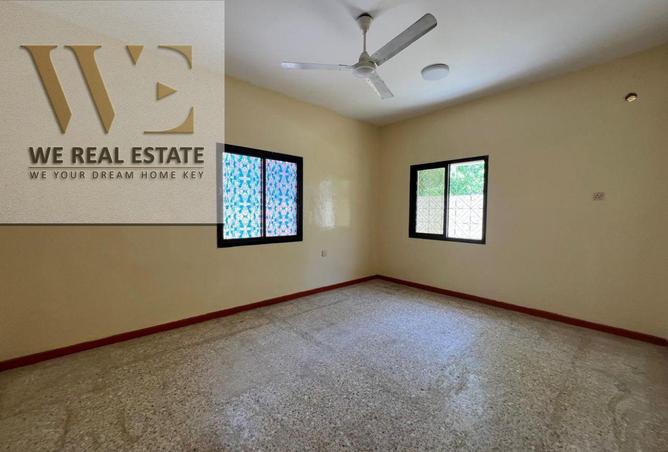 108182185 - Property Image 3