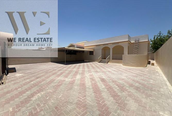 108182185 - Property Main Image