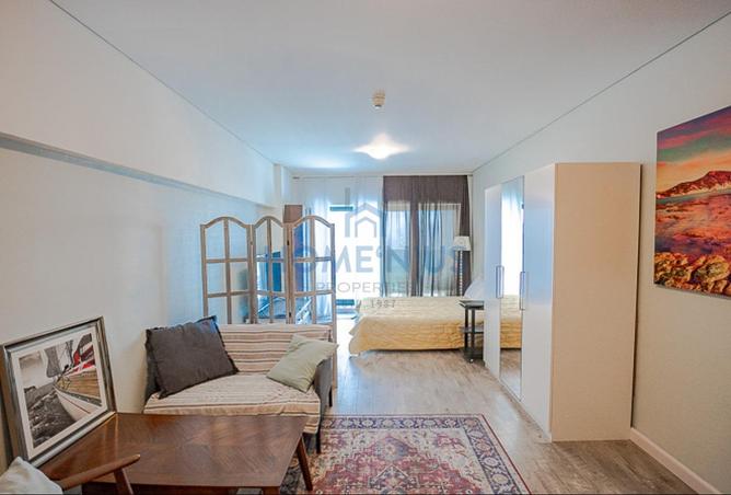 133447614 - الصورة الرئيسية للعقار