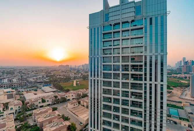 133447614 - صورة العقار 3