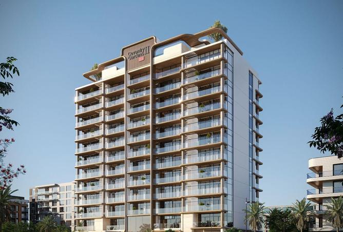 87033894 - Property Image 3