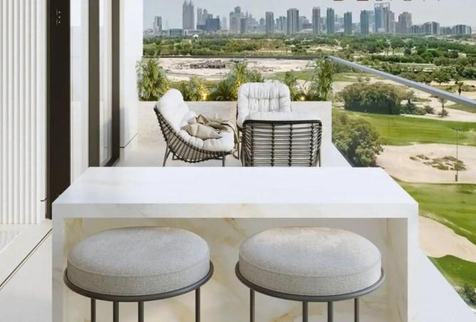 2P2MUDhcAUq - Property Image 3