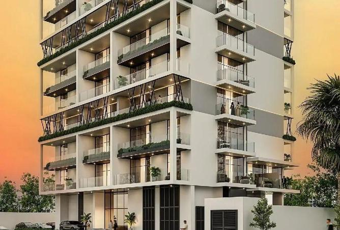 2P2MUDhcAUq - Property Main Image