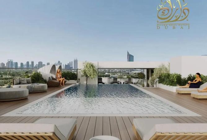 2P2MUDhcAUq - Property Image 2