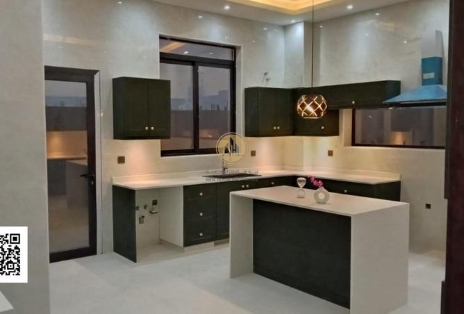 76983099 - Property Main Image