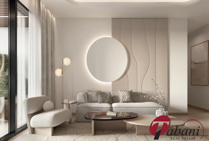 16162624 - صورة العقار 2