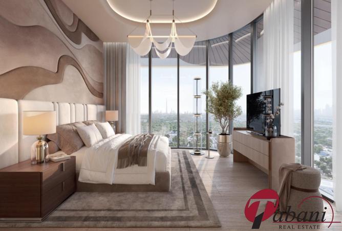 16162624 - الصورة الرئيسية للعقار