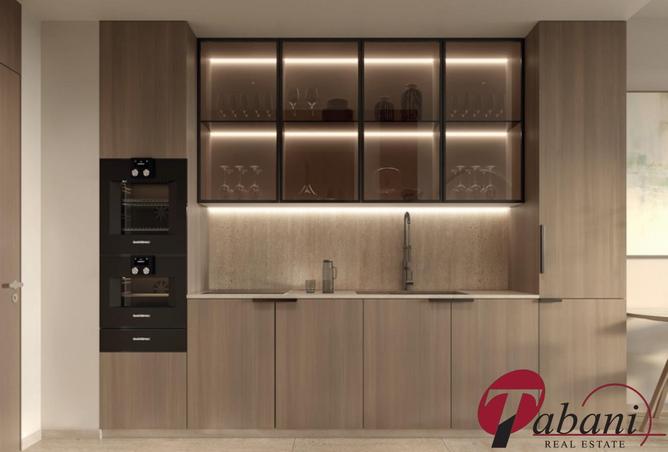 16162624 - صورة العقار 3