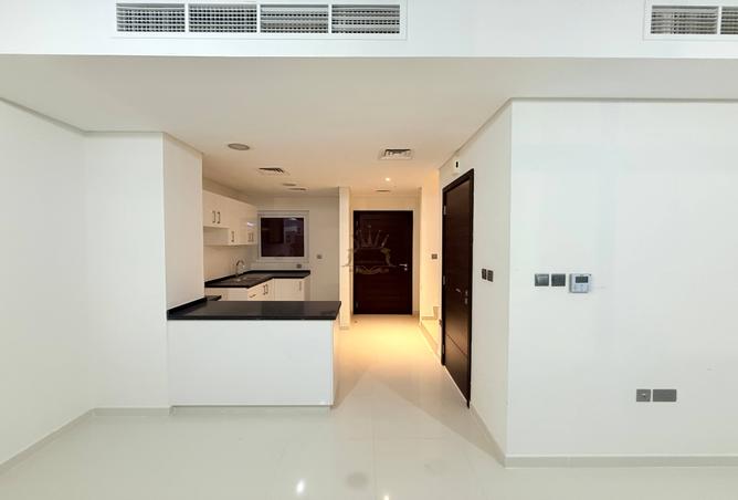 121109630 - Property Image 2