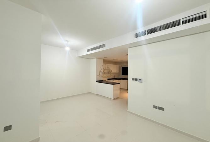 121109630 - Property Main Image