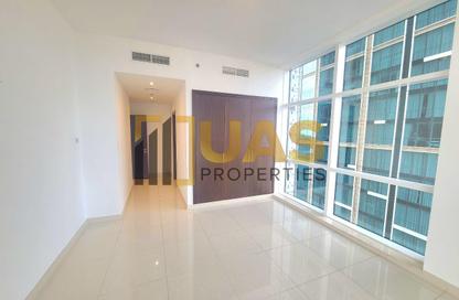 Apartment - 2 - 3 for rent in Duja Tower - Sheikh Zayed Road - Dubai