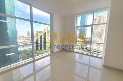 Apartment - 2 - 3 for rent in Duja Tower - Sheikh Zayed Road - Dubai Apartment - 2 - 3 for rent in Duja Tower - Sheikh Zayed Road - Dubai