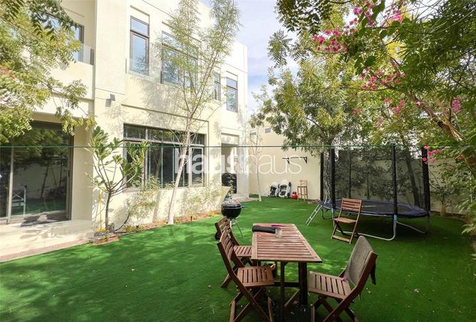 60526878 - صورة العقار 2