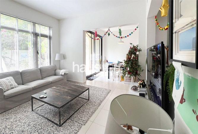 60526878 - صورة العقار 3