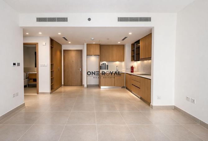 54929318 - Property Main Image