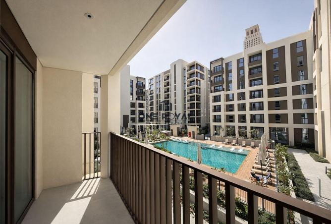 54929318 - Property Image 2