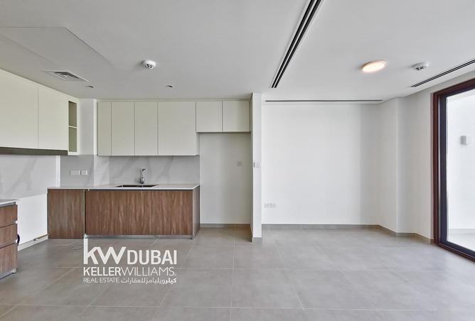 86597873 - Property Image 2