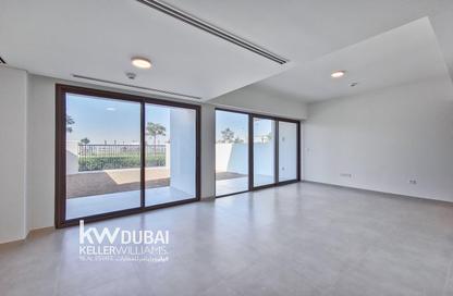 Townhouse - 3 Bedrooms - 4 Bathrooms for sale in Nara - The Valley - Dubai