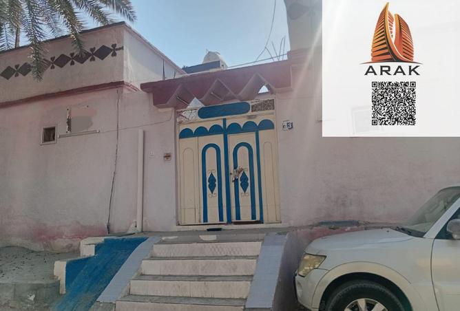 16265658 - Property Main Image