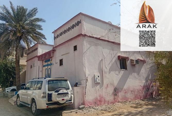 16265658 - Property Image 3