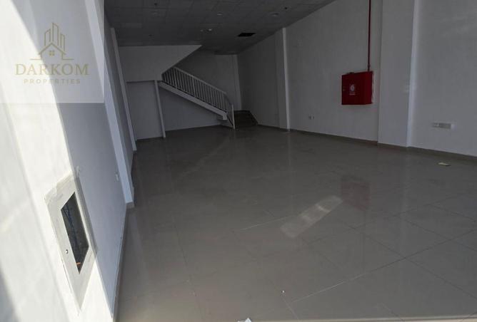 53192442 - صورة العقار 3