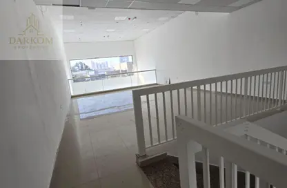 متجر - استوديو - 1 حمام للايجار في عجمان الصناعية 1 - المنطقة الصناعية - عجمان