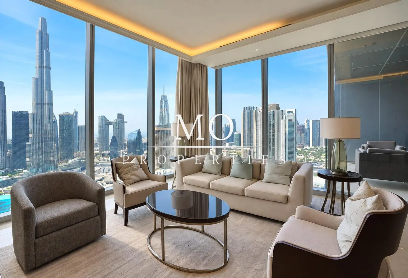 160536842 - Property Main Image