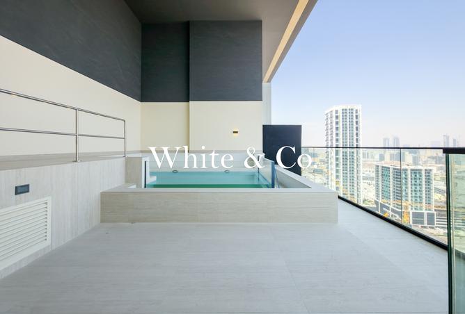 142367115 - Property Main Image