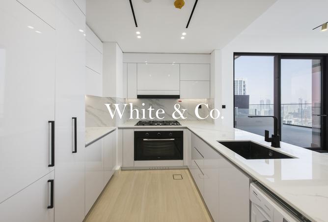 142367115 - Property Image 3