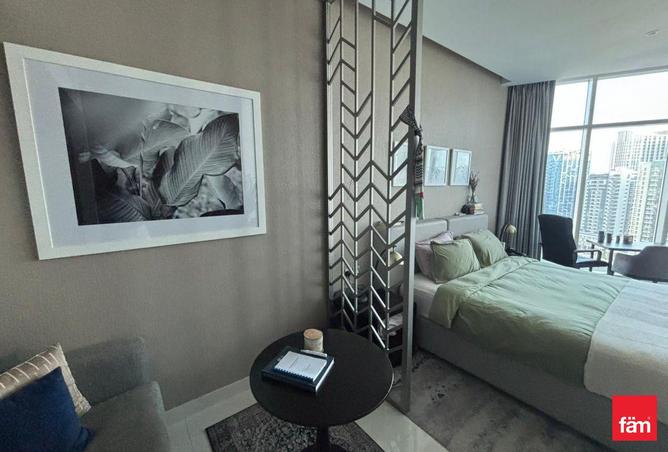 16227990 - صورة العقار 3