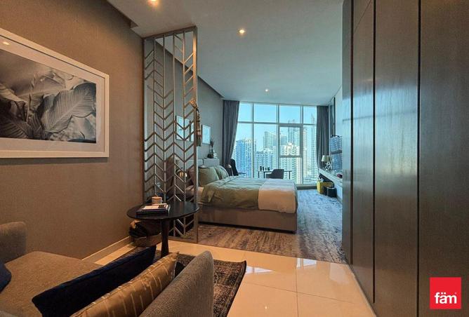 16227990 - صورة العقار 2